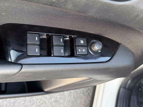 Used 2020 MAZDA CX-5 Sport FWD image 62