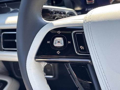 New 2026 Lincoln Aviator Black Label w/ Black Label Special Edition AWD/4WD image 27