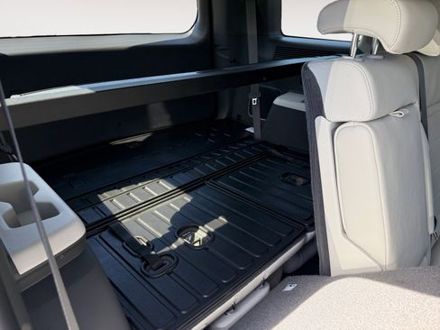 Certified 2025 Hyundai Santa Fe Limited image 19