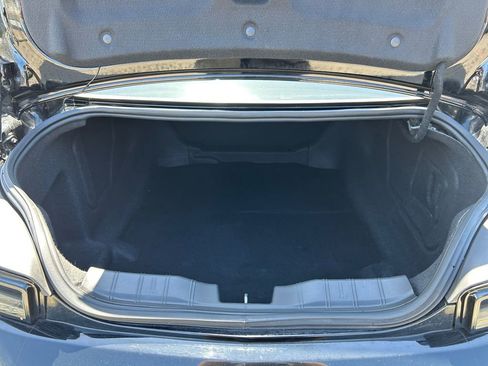 Used 2018 Chevrolet Camaro SS RWD image 23