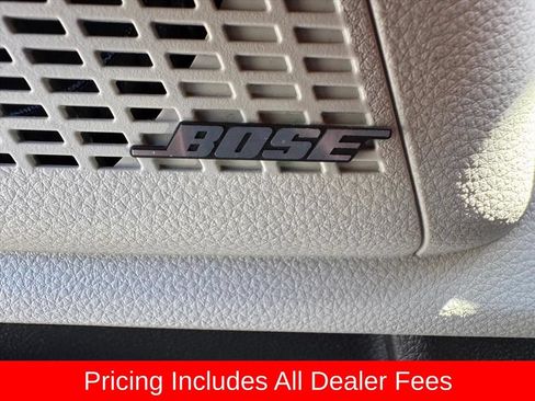 Used 2024 Kia Carnival SX Prestige FWD image 18