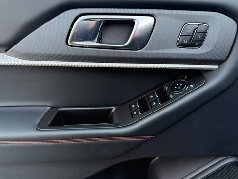 New 2026 Ford Explorer ST image 14