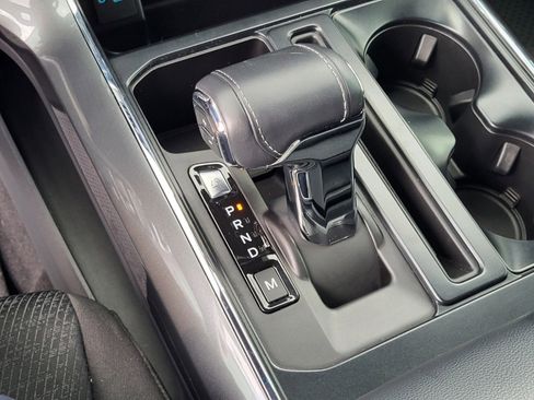 Used 2023 Ford F150 XLT w/ Equipment Group 302A High RWD image 26