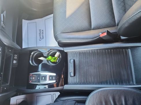 Used 2021 Honda Passport Touring image 31