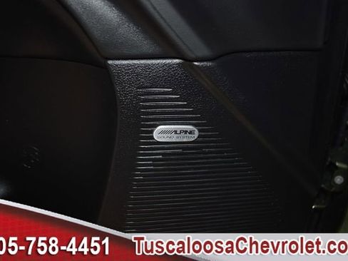 Used 2023 Dodge Challenger R/T Scat Pack w/ Plus Package image 19