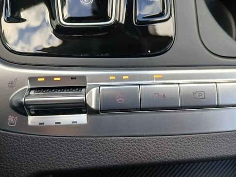 New 2026 Kia Carnival SX Prestige image 27