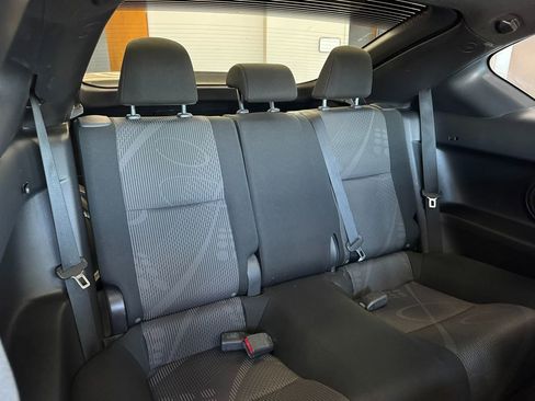 Used 2013 Scion tC FWD image 38