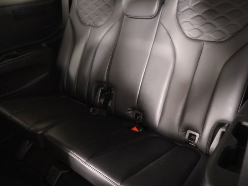 Used 2022 Hyundai Palisade Limited image 14