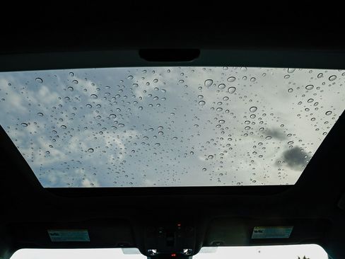 Used 2022 Audi RS 3 image 16