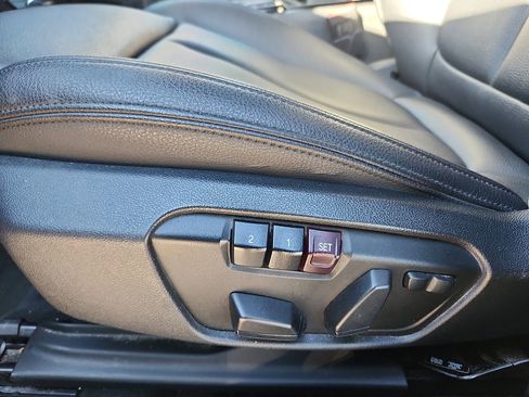 Used 2018 BMW X2 xDrive28i image 24