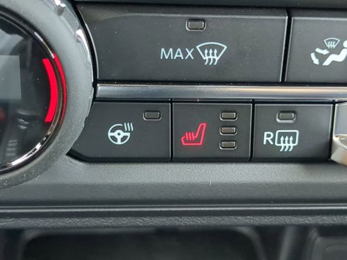 New 2026 Ford Bronco Badlands image 63