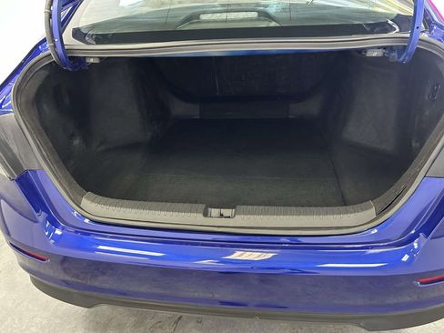 Used 2024 Honda Accord Sport image 10