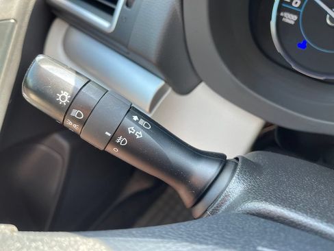 Used 2018 Subaru Forester 2.5i Premium AWD/4WD image 28