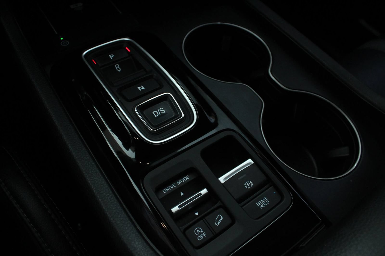 Used 2024 Honda Pilot EX-L image 33