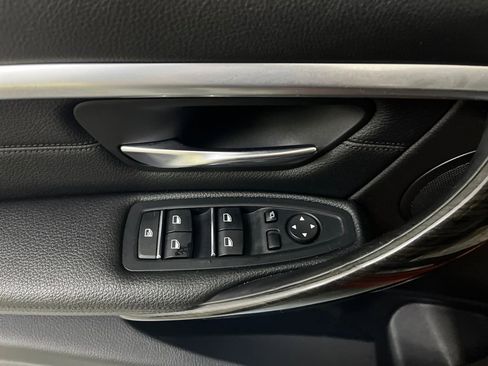 Used 2018 BMW 330i xDrive Sedan image 52