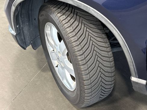 Used 2008 Honda CR-V EX-L image 17