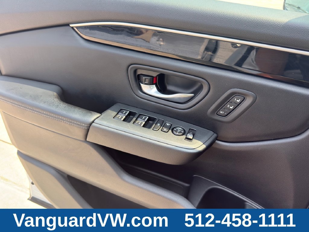 Used 2023 Honda Pilot Touring image 21