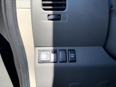 Used 2019 Nissan Frontier SV w/ Value Truck Package RWD image 36