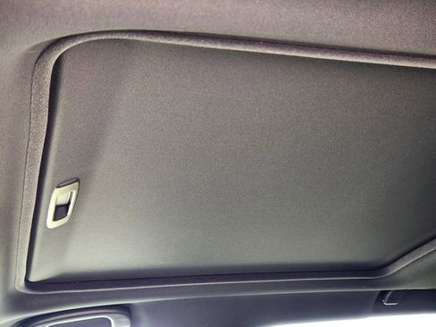 New 2026 Subaru Forester Limited image 20