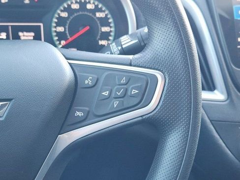 Used 2022 Chevrolet Malibu LS image 29