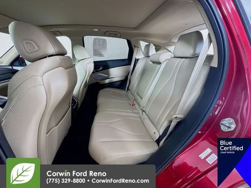 Used 2019 Acura RDX w/ Technology Package image 29