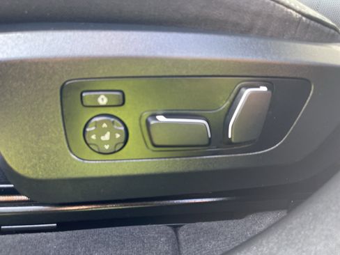 Used 2026 BMW X3 xDrive30 AWD/4WD image 18