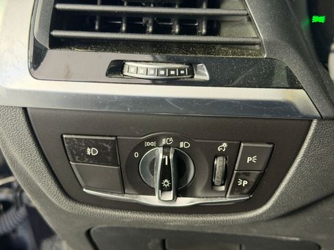 Used 2019 BMW X3 xDrive30i AWD/4WD image 18