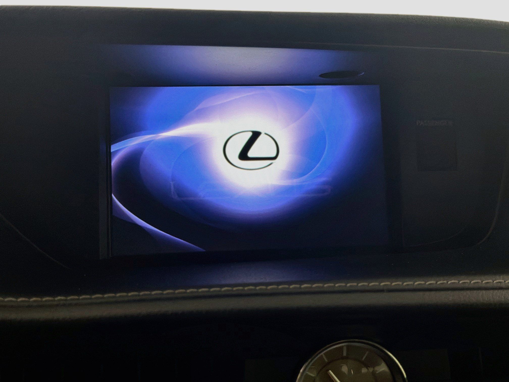 Used 2017 Lexus ES 350 FWD image 19