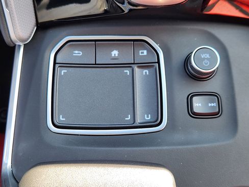 Certified 2025 Acura TLX SH-AWD w/ A-SPEC Pkg image 23