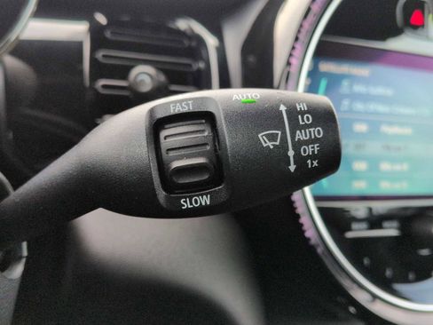 Certified 2024 MINI Cooper S image 27