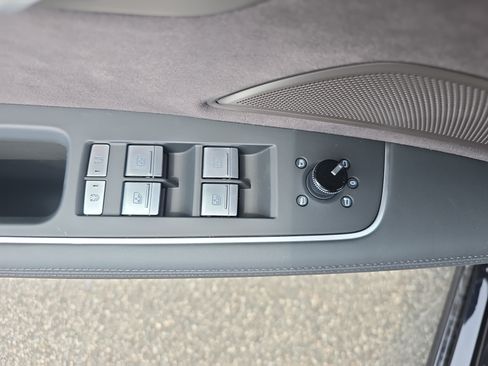 New 2026 Audi A8 L 3.0T AWD/4WD image 26