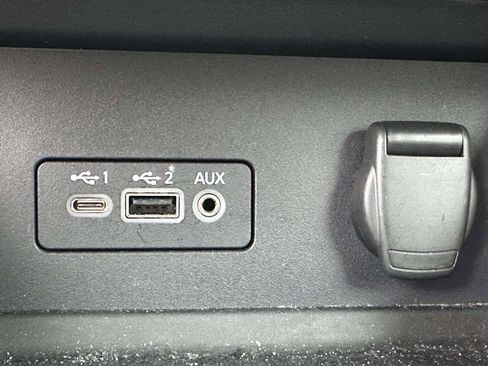 Used 2023 Nissan Sentra SV w/ All-Weather Package image 22