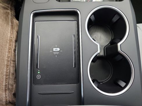 New 2026 Acura MDX FWD w/ Technology Package image 28