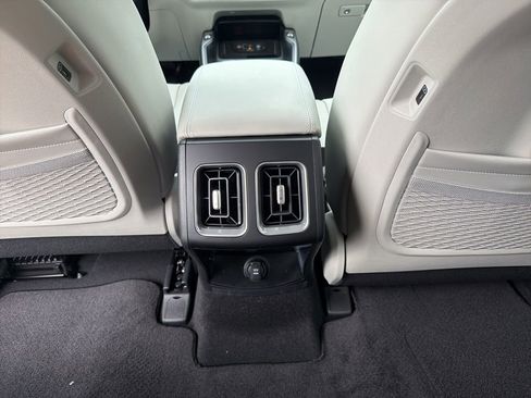 New 2026 Kia Sorento EX AWD/4WD image 22