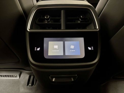 Used 2024 Lucid Air Touring AWD/4WD image 20