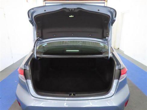 Used 2023 Toyota Corolla LE FWD image 12