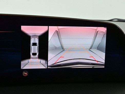 Certified 2025 Cadillac CT5 Premium Luxury w/ Sun And Sound Package RWD image 24