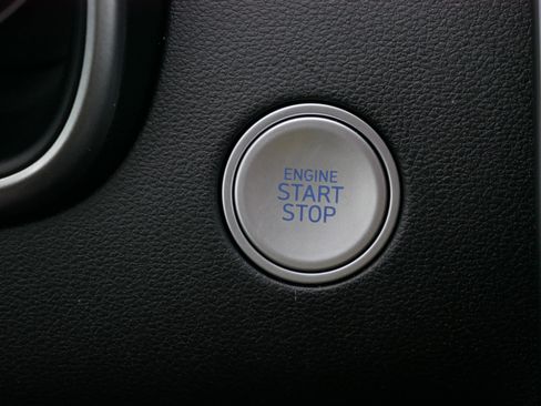 Used 2023 Hyundai Tucson SEL w/ Winter Package image 28