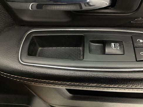 Used 2013 RAM 1500 Sport w/ Sport Premium Group AWD/4WD image 43