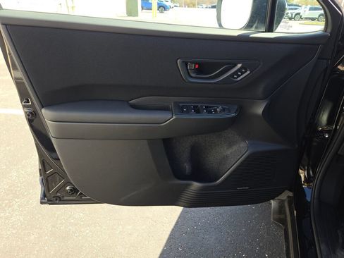 New 2026 Subaru Outback Limited XT AWD/4WD image 21