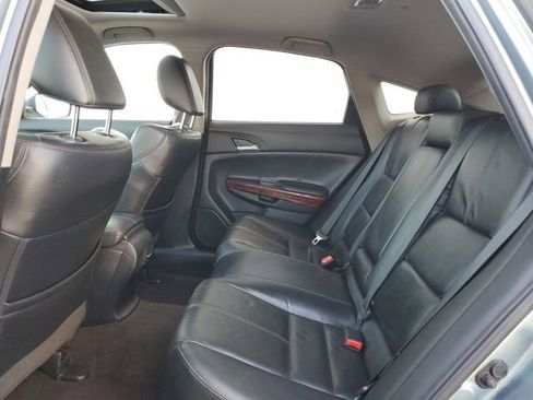 Used 2011 Honda Crosstour EX-L image 24