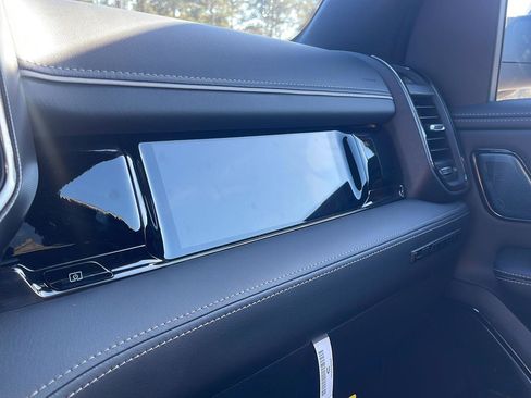 New 2026 RAM 1500 Limited image 21