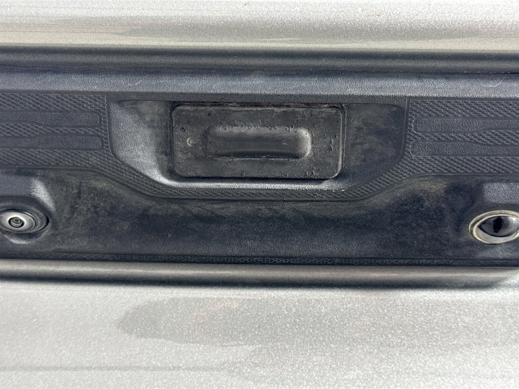 Used 2023 Chevrolet Silverado 1500 LT RWD image 31