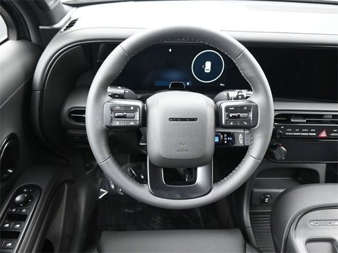 New 2026 Hyundai Palisade XRT Pro image 13