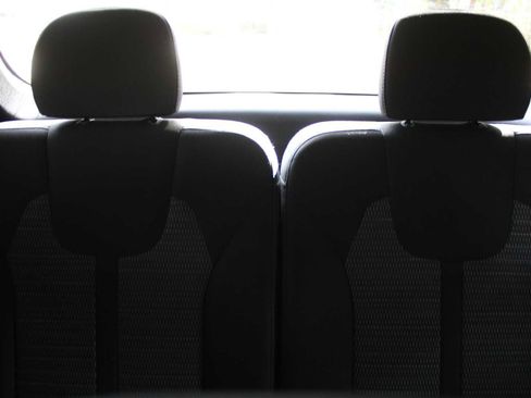 New 2026 Kia Sorento LX image 48