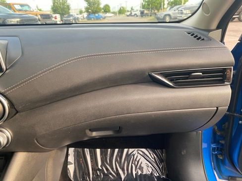 Used 2021 Nissan Sentra SV FWD image 33