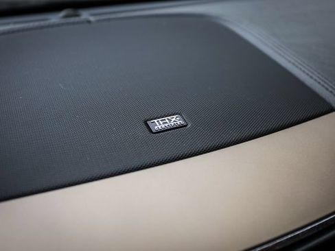 Used 2013 Lincoln MKX AWD image 48