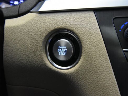 Used 2020 Genesis G80 3.8 w/ Sport Package 02 image 25