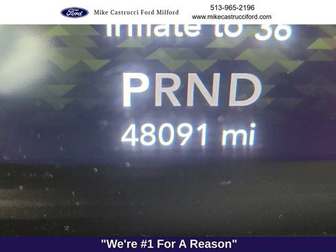 Used 2020 Jeep Wrangler Unlimited Sport S AWD/4WD image 13
