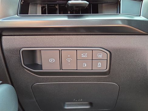 New 2027 Kia Telluride X-Line SX Prestige AWD/4WD image 17